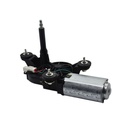Motor Limpiaparabrisas - 2