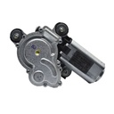 Motor Limpiaparabrisas - 0