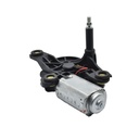 Motor Limpiaparabrisas - 0