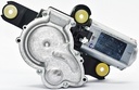 Motor Limpiaparabrisas - 2