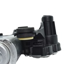 Motor Limpiaparabrisas - 3