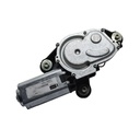 Motor Limpiaparabrisas - 0