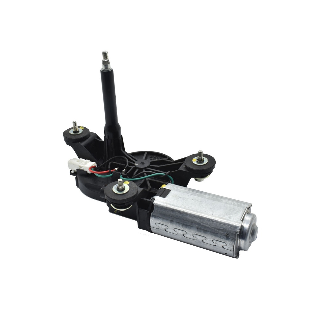Motor Limpiaparabrisas - 1