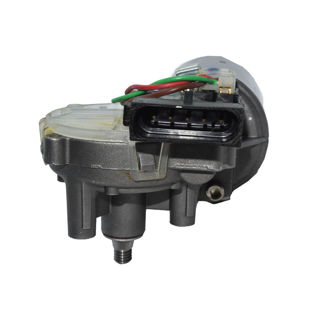 Motor Limpiaparabrisas - 1