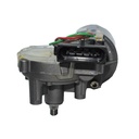 Motor Limpiaparabrisas - 1