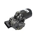 Motor Limpiaparabrisas - 2