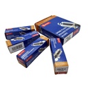 Bujia De Encendido - 0