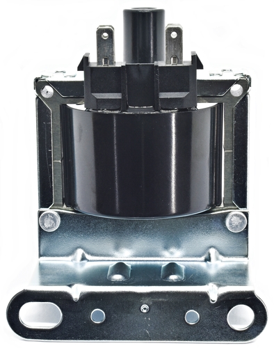 Bobina De Encendido - 1