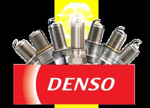 Bujia De Encendido - 0