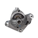 Motor De Arranque Completo - 2