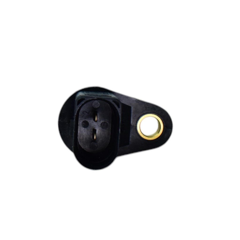 Sensor De Velocidad - 1