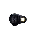 Sensor De Velocidad - 1