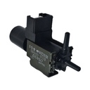 Electrovalvula De Vacio - 0