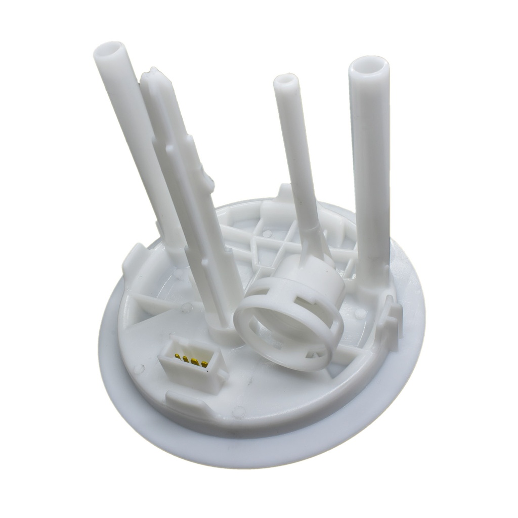 Tapa Superior Bomba De Combustible - 0