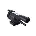 Electrovalvula De Turbo - 0