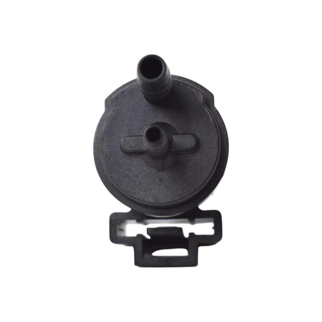 Electrovalvula De Turbo - 1