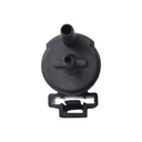 Electrovalvula De Turbo - 1