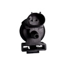 Electrovalvula De Turbo - 2