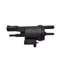 Electrovalvula De Turbo - 3