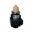 Electrovalvula De Turbo - 0