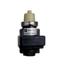 Electrovalvula De Turbo - 4