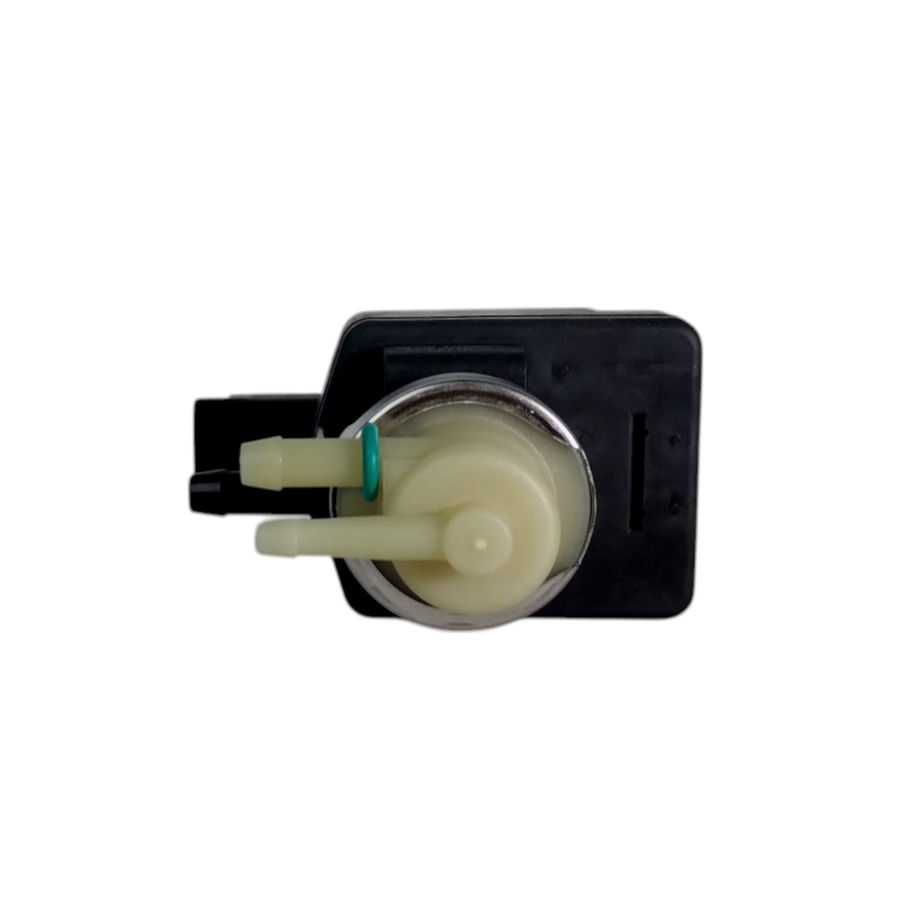 Electrovalvula De Turbo - 5
