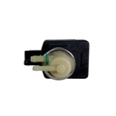 Electrovalvula De Turbo - 5