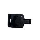 Electrovalvula De Turbo - 6