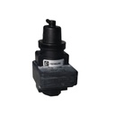 Electrovalvula De Turbo - 0