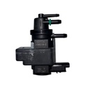 Electrovalvula De Turbo - 2