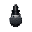 Electrovalvula De Turbo - 3