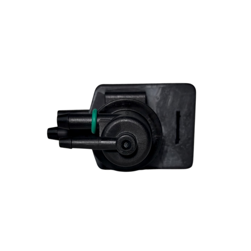 Electrovalvula De Turbo - 5