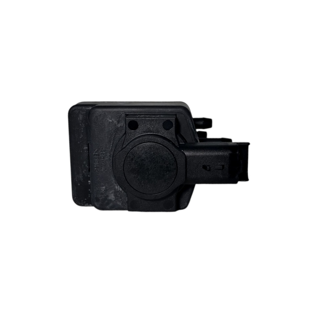 Electrovalvula De Turbo - 6