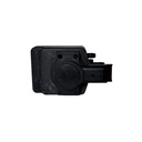 Electrovalvula De Turbo - 6