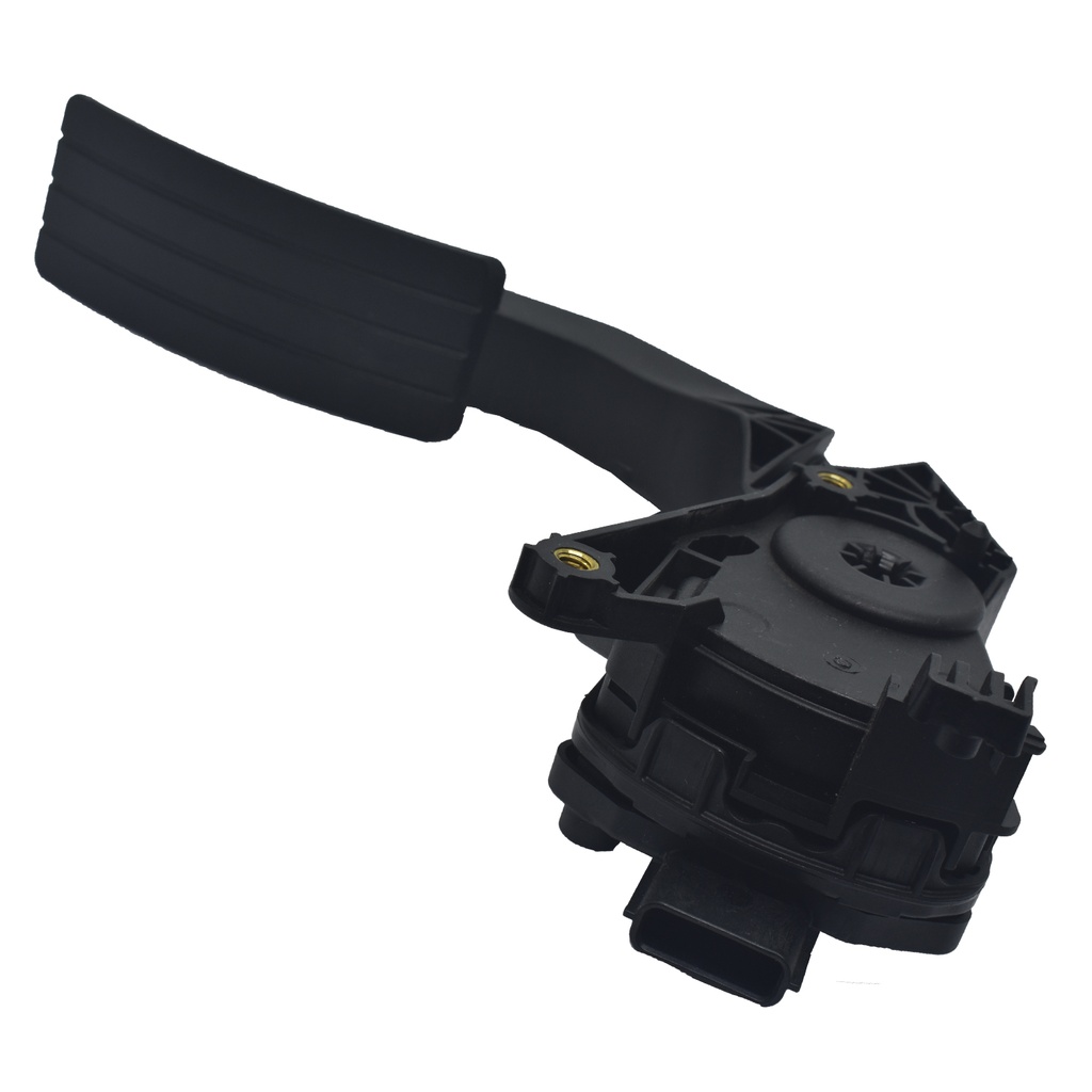 Pedal De Acelerador - 0