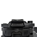 Pedal De Acelerador - 1