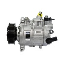 Compresor De Aire Acondicionado - 1