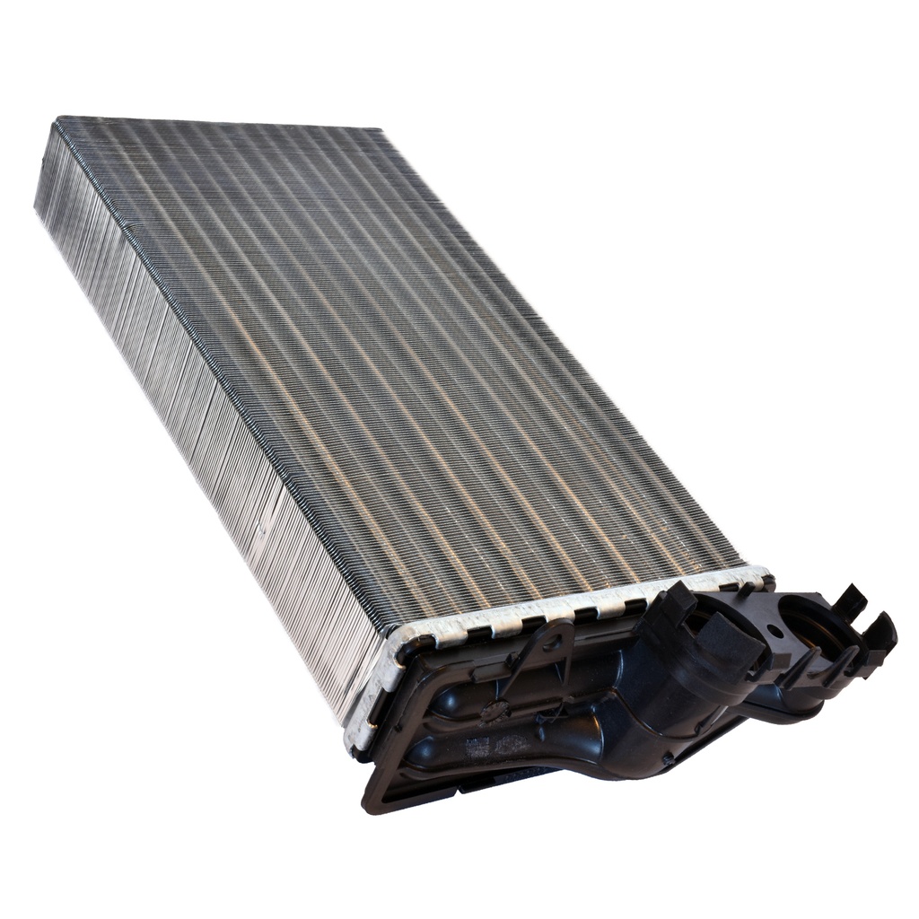 Radiador De Calefaccion - 0