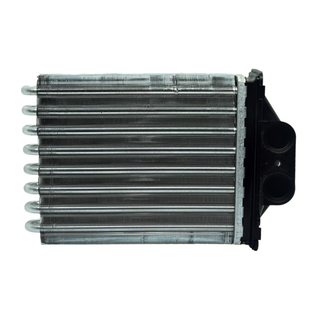 Radiador De Calefaccion - 0