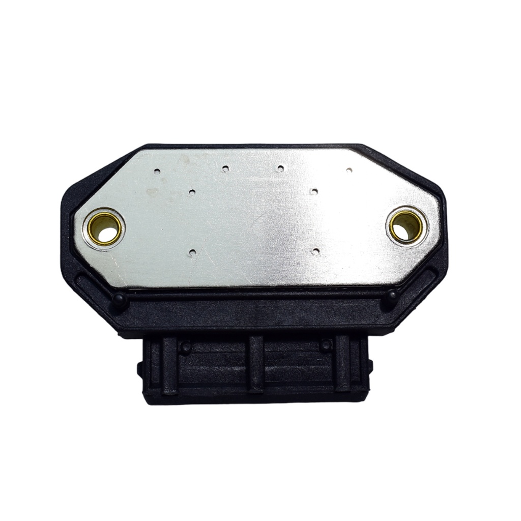 Modulo De Encendido - 3