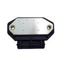 Modulo De Encendido - 3