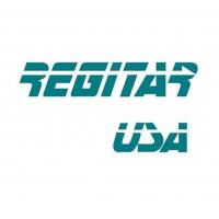 Modulo De Encendido - 0