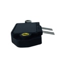 Modulo De Encendido - 1