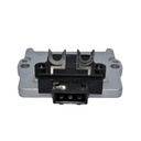 Modulo De Encendido - 0