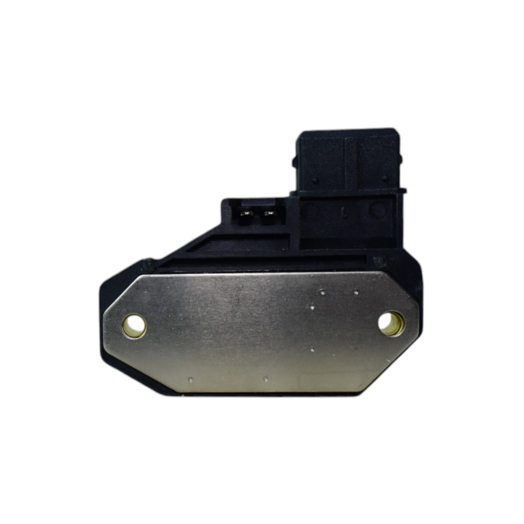 Modulo De Encendido - 2