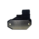 Modulo De Encendido - 2