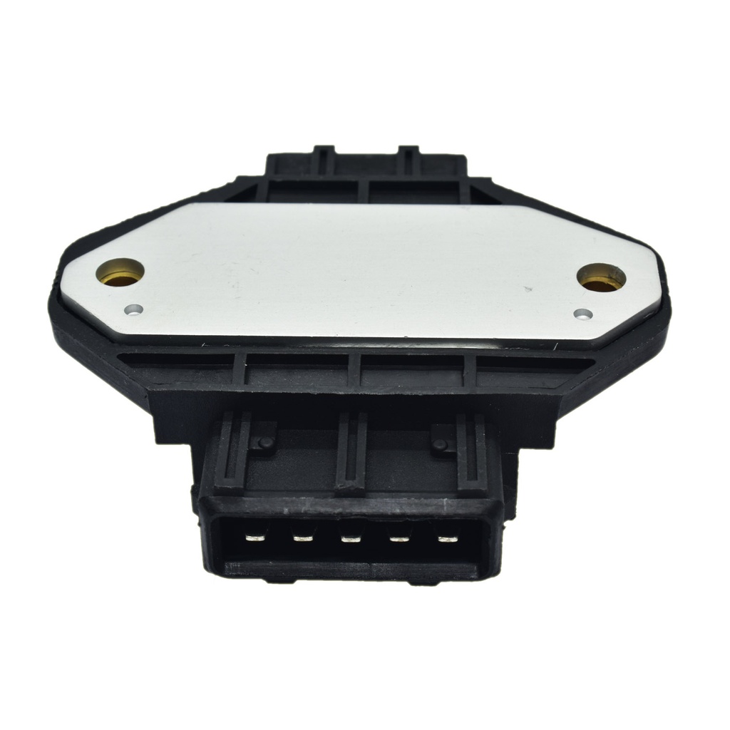 Modulo De Encendido - 0