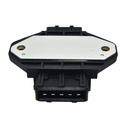 Modulo De Encendido - 0