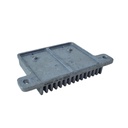 Modulo De Encendido - 0