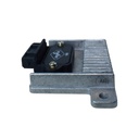 Modulo De Encendido - 3